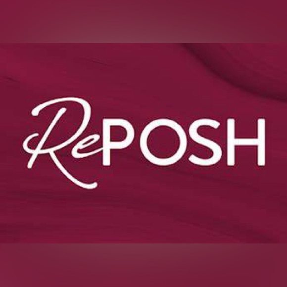 Sorel winter boot women’s sz 8 Joan of Arctic - Picture 2 of 11